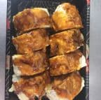 Best Fire Bomb Roll (8 Pcs) in Bartlett, TN